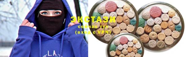 крисы Няндома