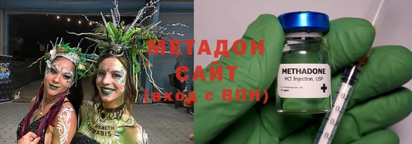 a pvp Новодвинск
