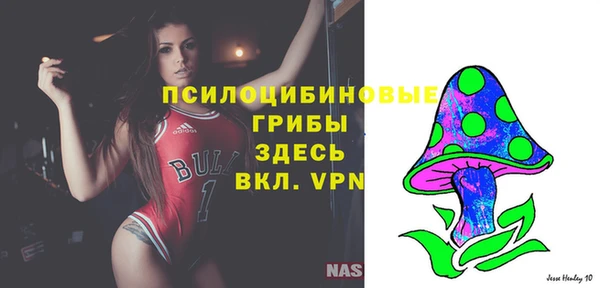амфетамин Новозыбков