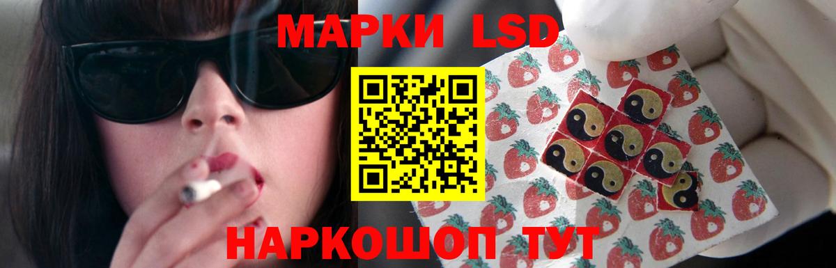 A PVP Коркино